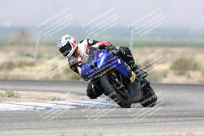 media/May-27-2024-Lets Ride (Mon) [[29979fda6e]]/B Group/1020am (Star Mazda)/